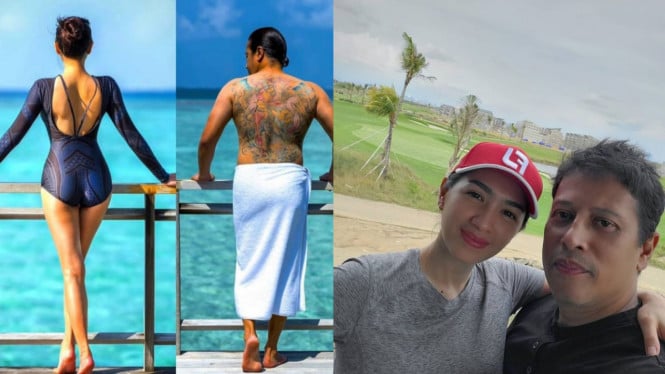 Instagram/@josepoernomo