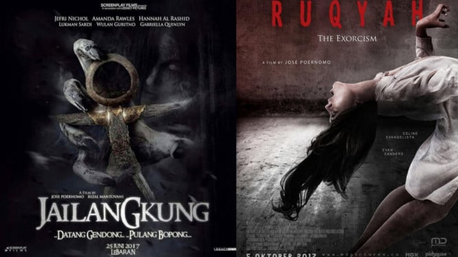 Instagram/@josepoernomo