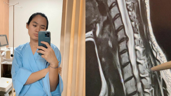 Instagram/sherylsheinafia