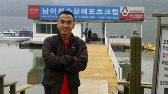 instagram/rico_cepero