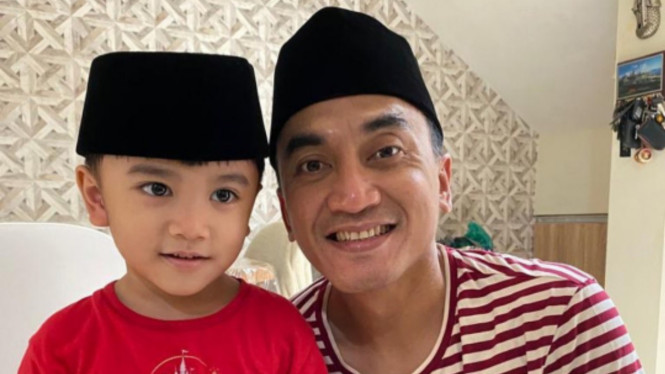 instagram/rico_cepero