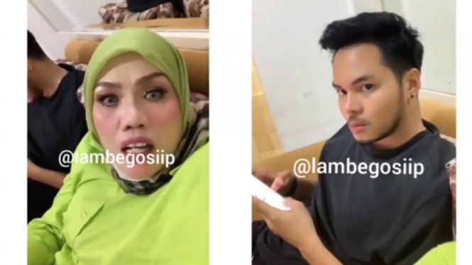 instagram/lambegosiip