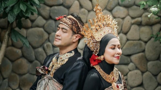 Instagram/@delapanpixelbali