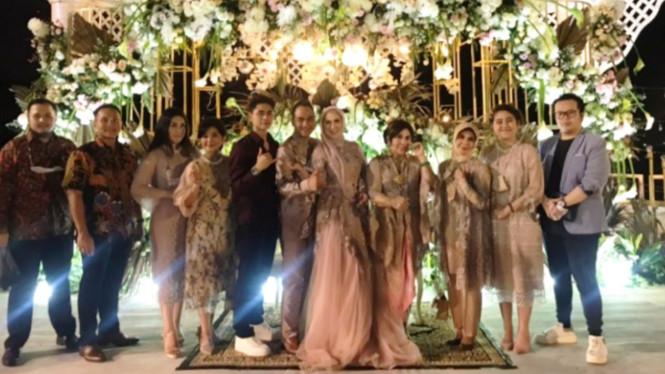 Instagram/@alissaamiraa