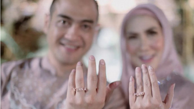 Instagram/@maknafoto