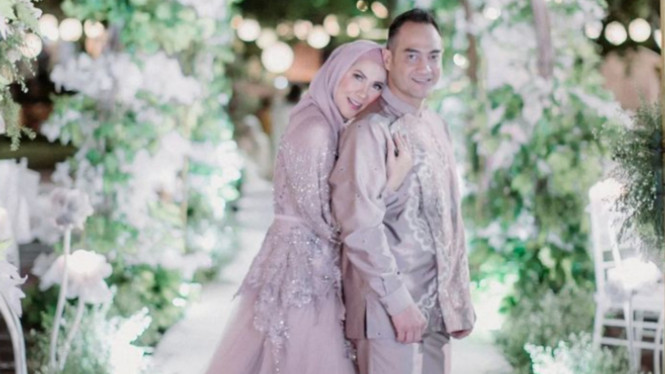 Instagram/@maknafoto