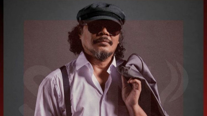 Instagram/srnentertainment_official