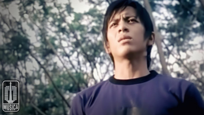 Youtube/Musica Studios