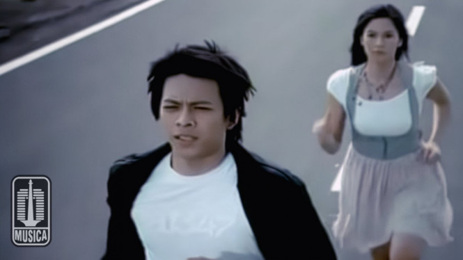 YouTube/Musica Studios