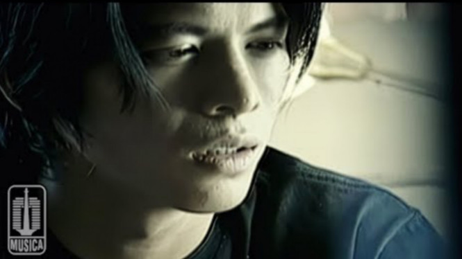 YouTube/Musica Studios