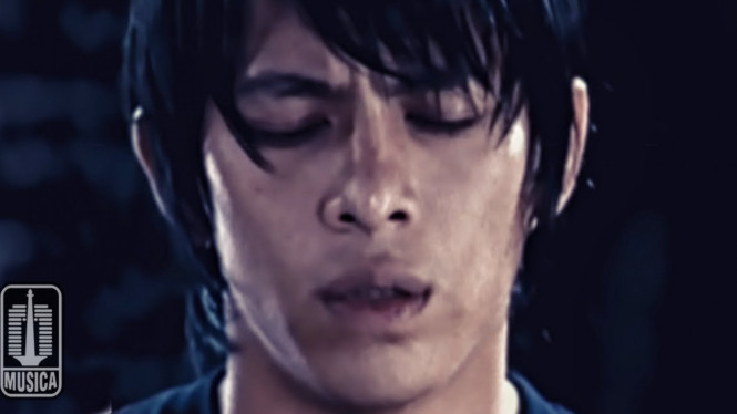 YouTube/Musica Studios