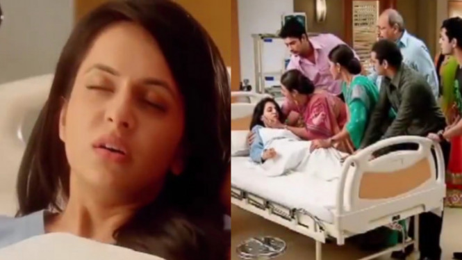 instagram/antv_seriesindia