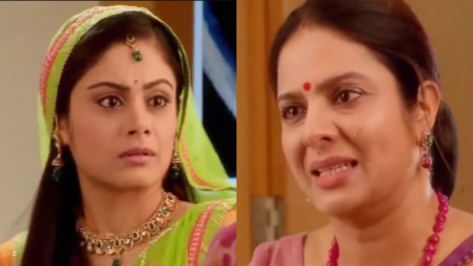 instagram/antv_seriesindia