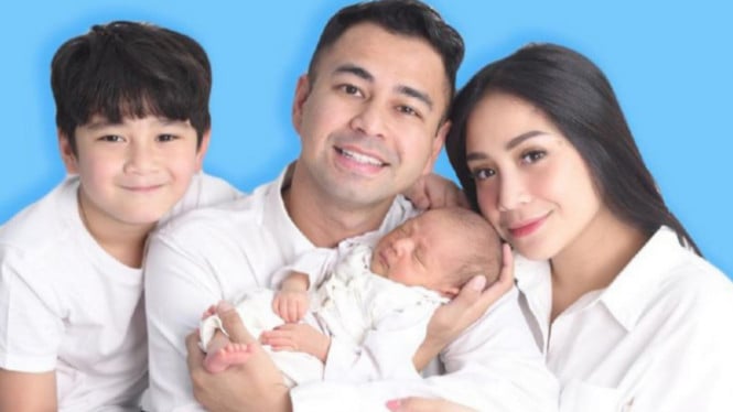 Instagram/@rans.entertainment