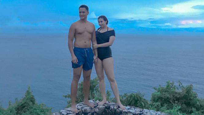 Instagram/mrssitohang