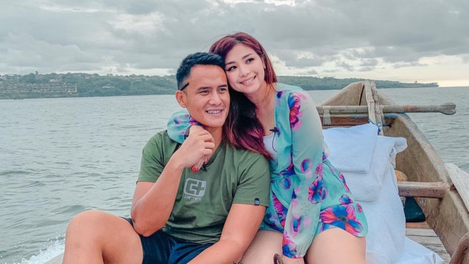 Instagram/mrssitohang