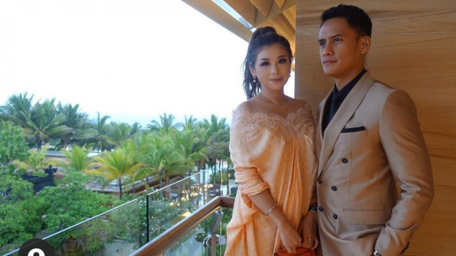 Instagram/mrssitohang