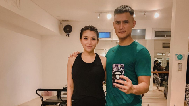 Instagram/mrssitohang