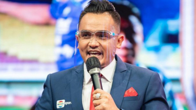 Instagram/@radotvalent