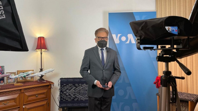 Instagram/helmijohannes