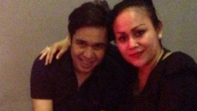 instagram/makverazanobia