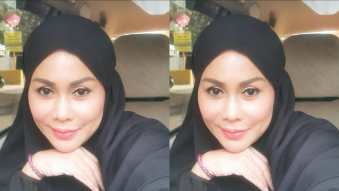 instagram/makverazanobia