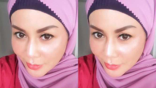 instagram/makverazanobia