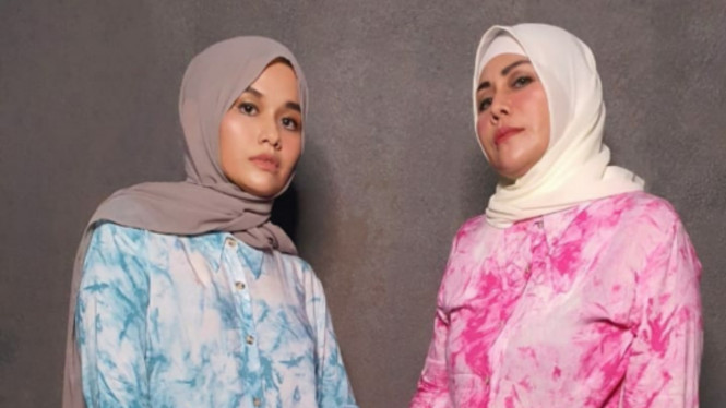 instagram/makverazanobia