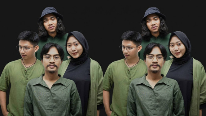 Instagram/ @musikamigdala