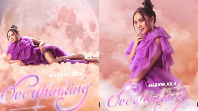 Instagram/lalamarjonmj