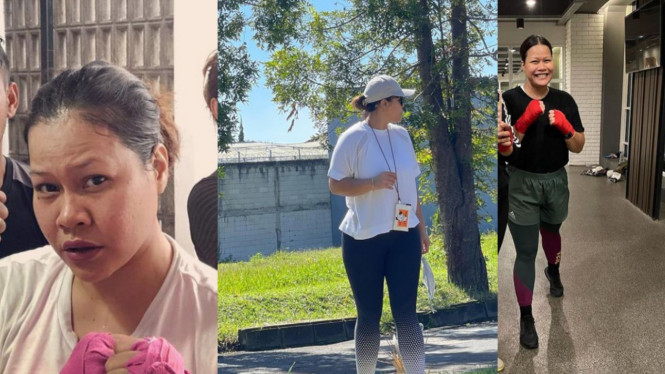 Instagram/@okidatanglagi