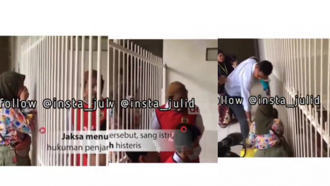 instagram/insta_julid