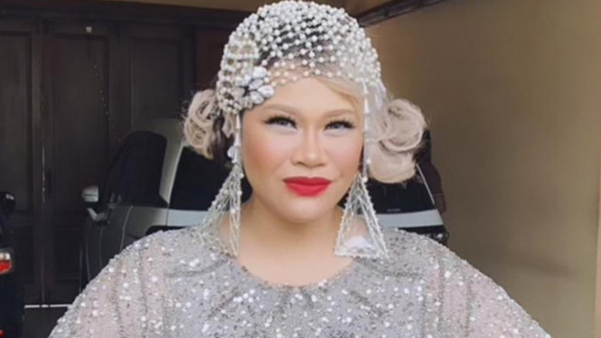 Instagram/@okidatanglagi