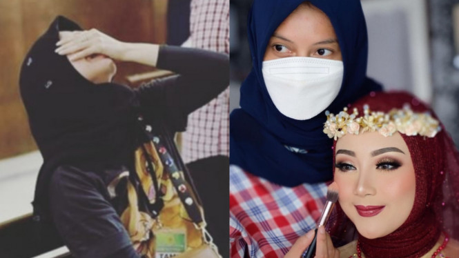 instagram/retnoparadinah_mua