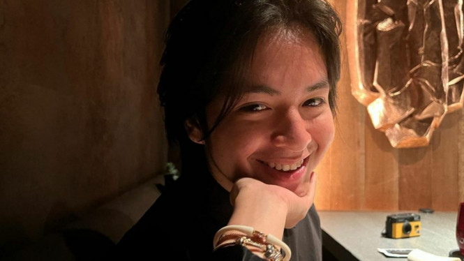 Instagram/shenacinnamon