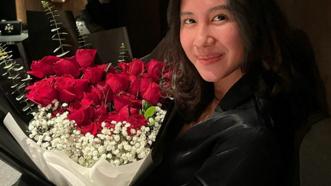 Instagram/shenacinnamon