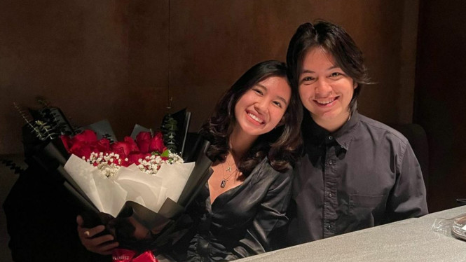 Instagram/shenacinnamon