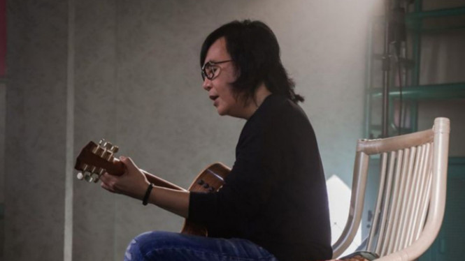 Instagram/@ari_lasso