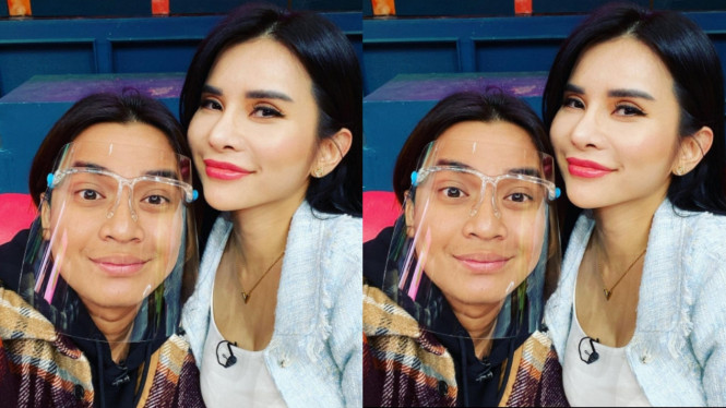 Instagram/ @bilsky16