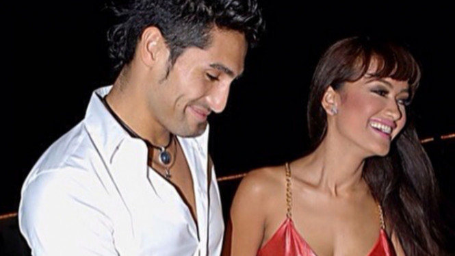 Instagram/@gastoncastano32