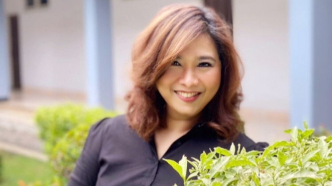 Instagram/mellissa_grace