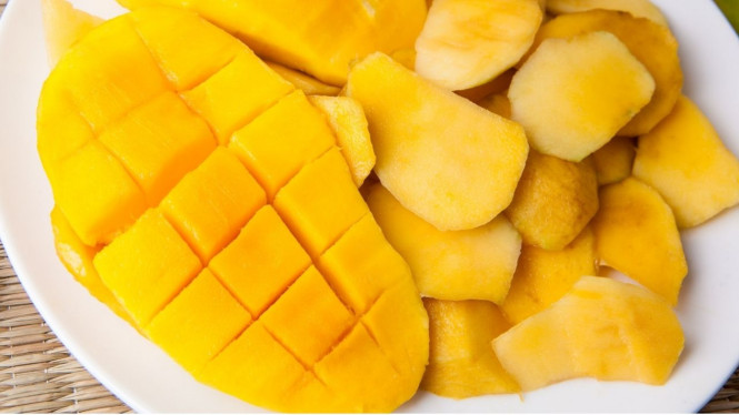 pexels/Riki Risnandar