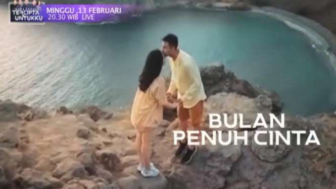 Instagram/antv_official