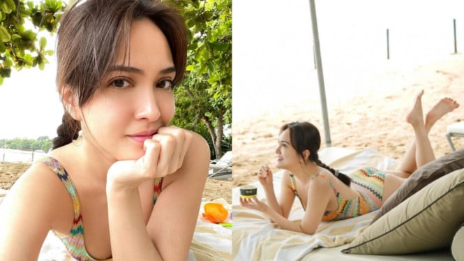 instagram/shandyaulia