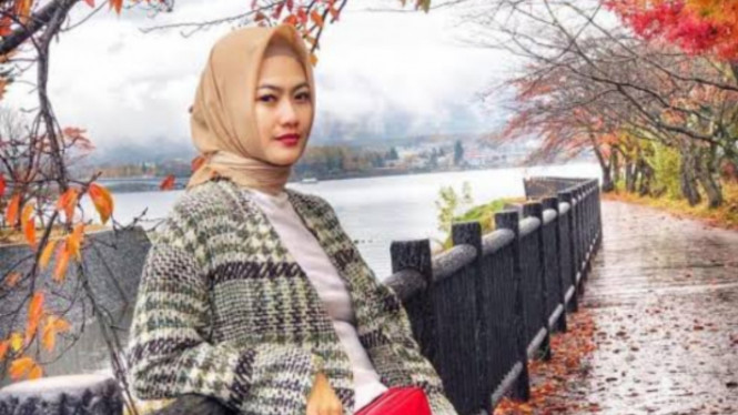 instagram/merry_putrian