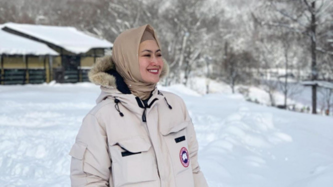 instagram/merry_putrian