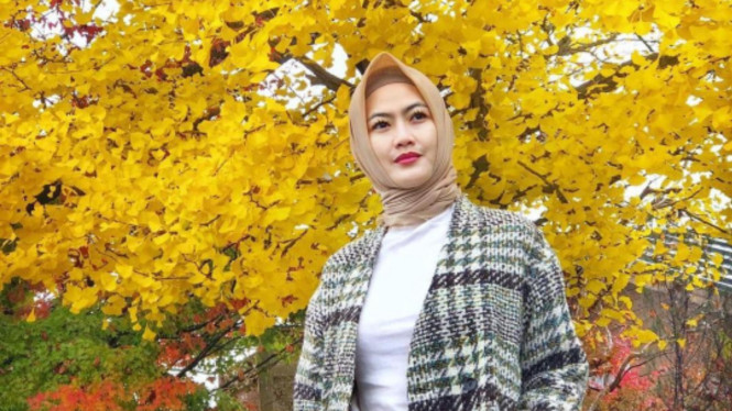 instagram/merry_putrian