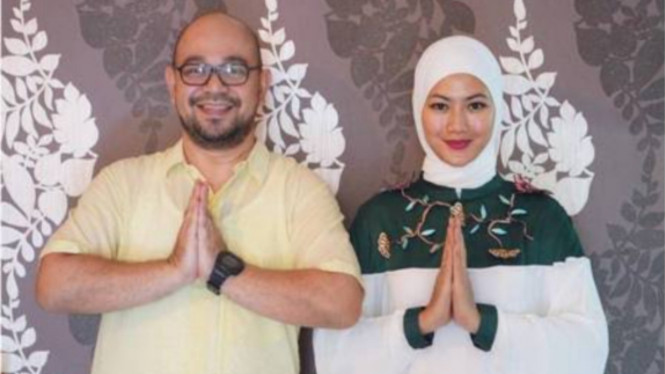 instagram/merry_putrian