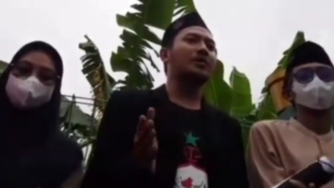 instagram/insta_julid