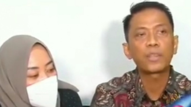 instagram/doddysudrajat